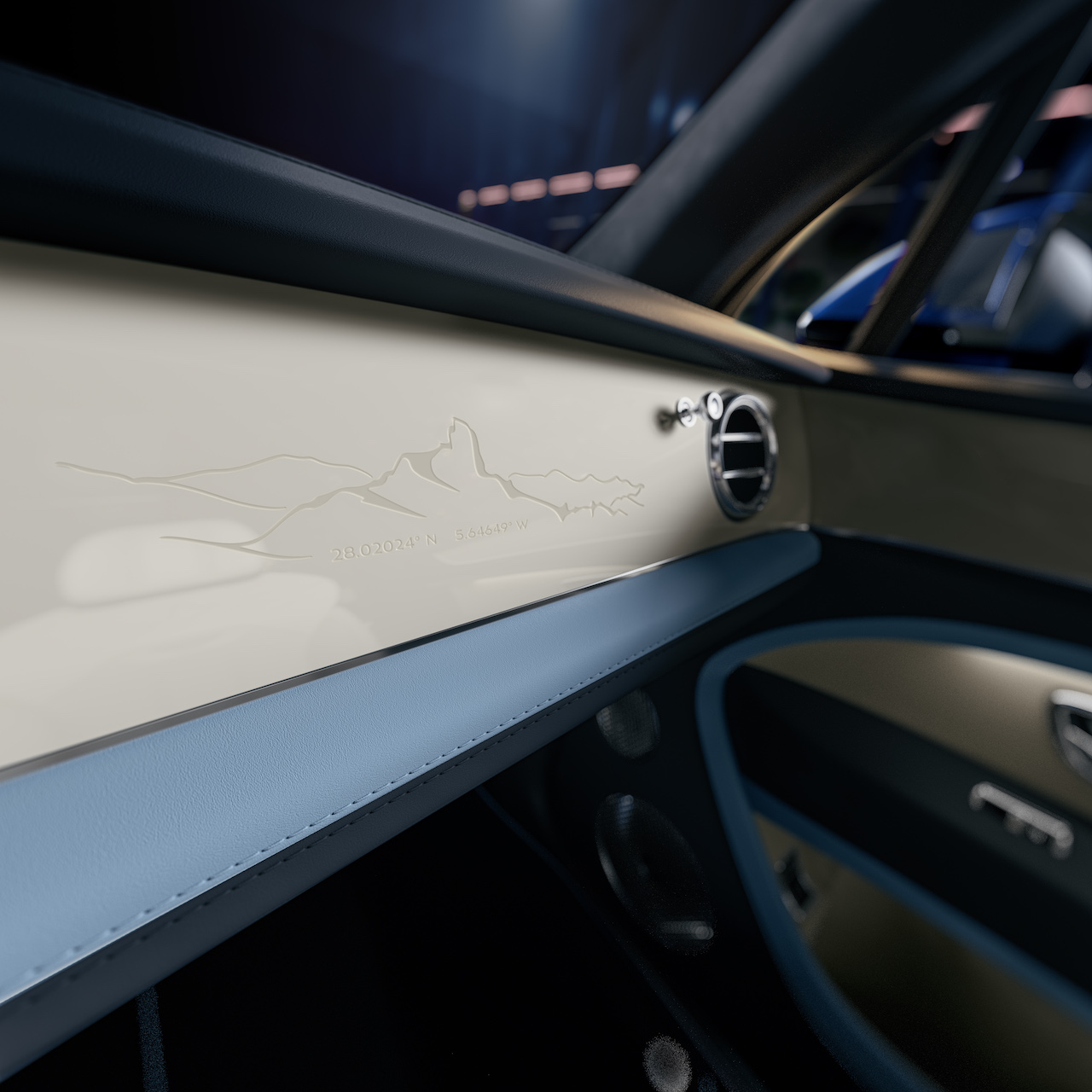 Bentayga Artenara - 24